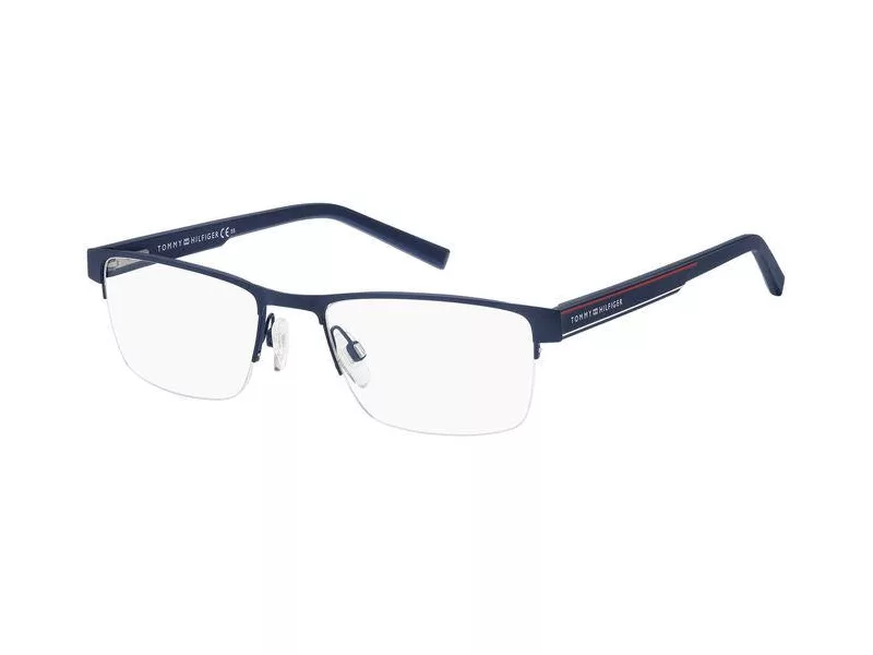 Tommy Hilfiger TH 1996 FLL 56 Férfi szemüvegkeret (optikai keret)