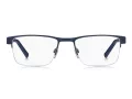 Tommy Hilfiger TH 1996 FLL 56 Férfi szemüvegkeret (optikai keret)