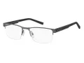 Tommy Hilfiger TH 1996 R80 56 Férfi szemüvegkeret (optikai keret)
