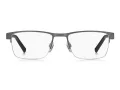 Tommy Hilfiger TH 1996 R80 56 Férfi szemüvegkeret (optikai keret)