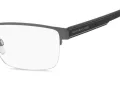 Tommy Hilfiger TH 1996 R80 56 Férfi szemüvegkeret (optikai keret)