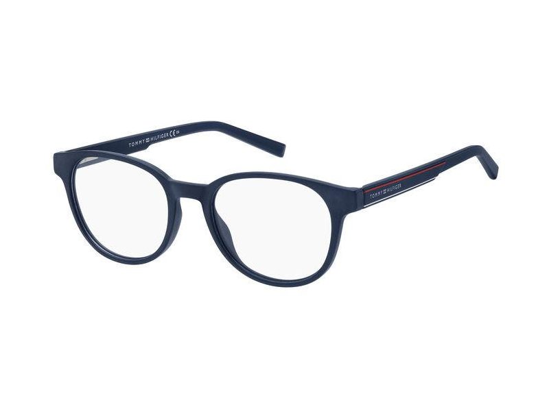 Tommy Hilfiger TH 1997 FLL 50 Férfi szemüvegkeret (optikai keret)