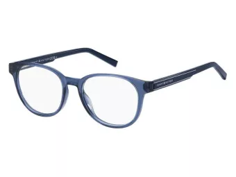   Tommy Hilfiger TH 1997 PJP 50 Férfi szemüvegkeret (optikai keret)