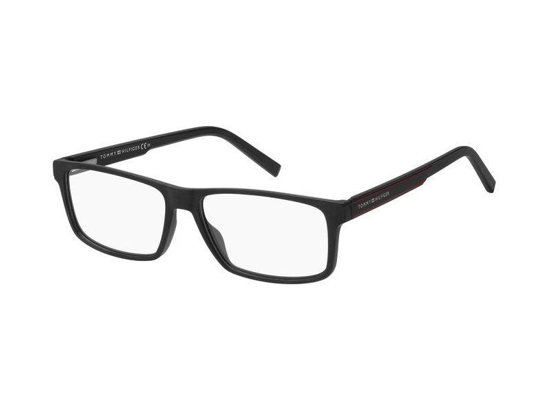Tommy Hilfiger TH 1998 003 56 Férfi szemüvegkeret (optikai keret)