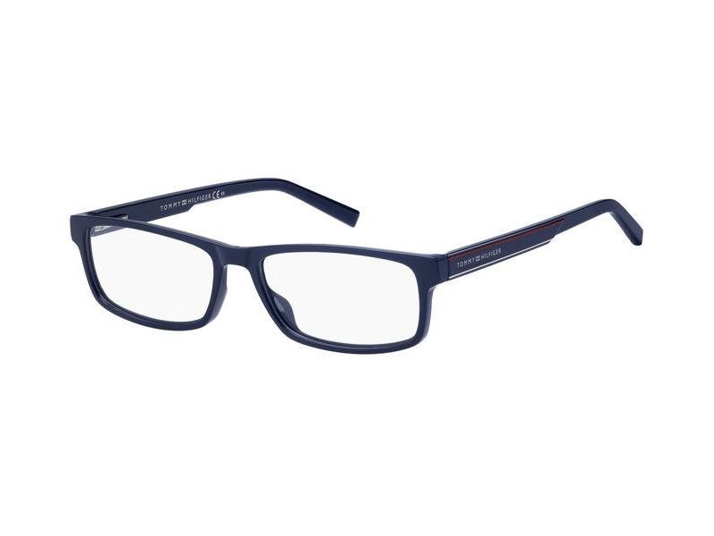 Tommy Hilfiger TH 1999 PJP 53 Férfi szemüvegkeret (optikai keret)