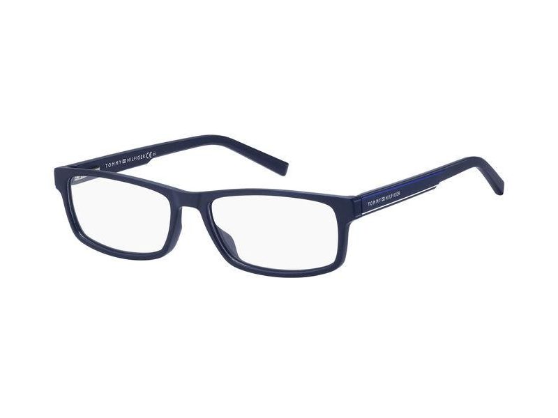 Tommy Hilfiger TH 1999 R7W 53 Férfi szemüvegkeret (optikai keret)