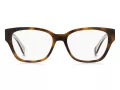 Tommy Hilfiger TH 2001 05L 52 Női szemüvegkeret (optikai keret)