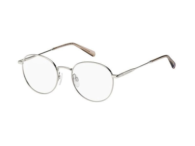 Tommy Hilfiger TH 2004 010 50 Női szemüvegkeret (optikai keret)