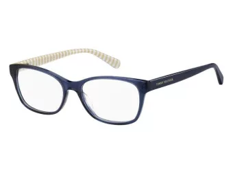   Tommy Hilfiger TH 2008 46C 52 Női szemüvegkeret (optikai keret)