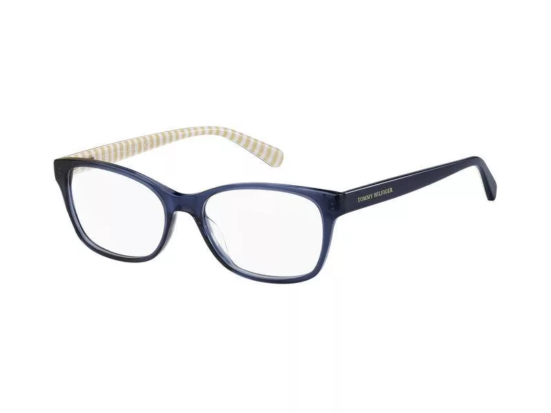 Tommy Hilfiger TH 2008 46C 52 Női szemüvegkeret (optikai keret)