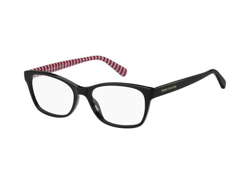 Tommy Hilfiger TH 2008 GWM 52 Női szemüvegkeret (optikai keret)