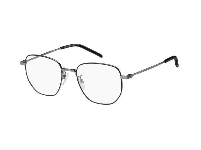 Tommy Hilfiger TH 2009/F 284 53 Férfi szemüvegkeret (optikai keret)