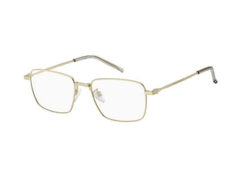 Tommy Hilfiger TH 2011/F AOZ 54 Férfi szemüvegkeret (optikai keret)