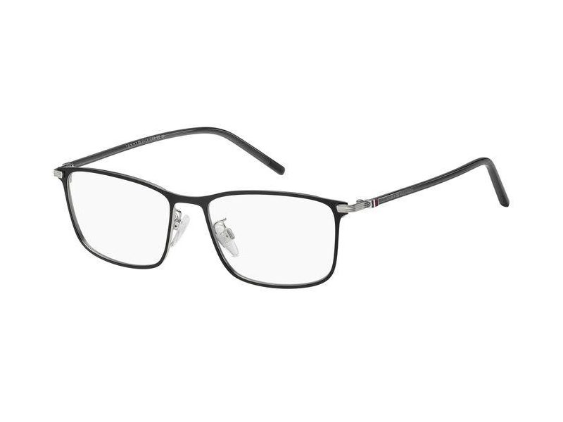 Tommy Hilfiger TH 2013/F CSA 54 Férfi szemüvegkeret (optikai keret)