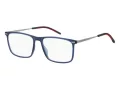 Tommy Hilfiger TH 2018 FLL 56 Férfi szemüvegkeret (optikai keret)