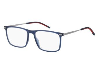   Tommy Hilfiger TH 2018 FLL 56 Férfi szemüvegkeret (optikai keret)