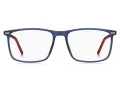 Tommy Hilfiger TH 2018 FLL 56 Férfi szemüvegkeret (optikai keret)