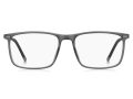 Tommy Hilfiger TH 2018 KB7 56 Férfi szemüvegkeret (optikai keret)