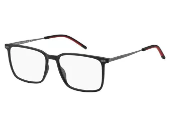  Tommy Hilfiger TH 2019 003 54 Férfi szemüvegkeret (optikai keret)