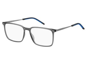  Tommy Hilfiger TH 2019 KB7 54 Férfi szemüvegkeret (optikai keret)