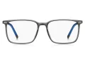 Tommy Hilfiger TH 2019 KB7 54 Férfi szemüvegkeret (optikai keret)