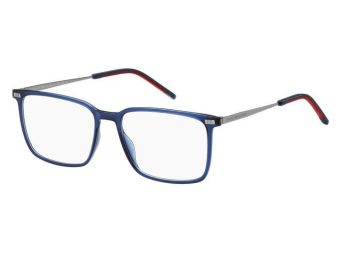   Tommy Hilfiger TH 2019 PJP 54 Férfi szemüvegkeret (optikai keret)