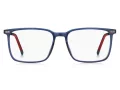 Tommy Hilfiger TH 2019 PJP 54 Férfi szemüvegkeret (optikai keret)
