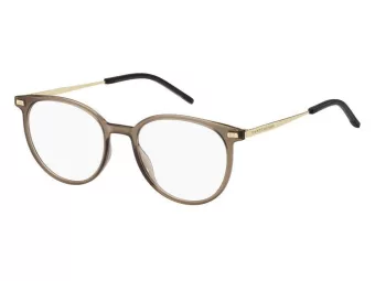   Tommy Hilfiger TH 2020 09Q 50 Női szemüvegkeret (optikai keret)