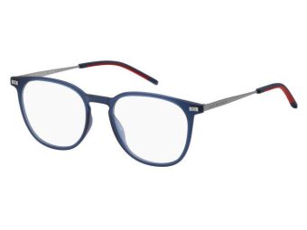   Tommy Hilfiger TH 2022 FLL 51 Férfi szemüvegkeret (optikai keret)