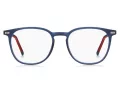 Tommy Hilfiger TH 2022 FLL 51 Férfi szemüvegkeret (optikai keret)