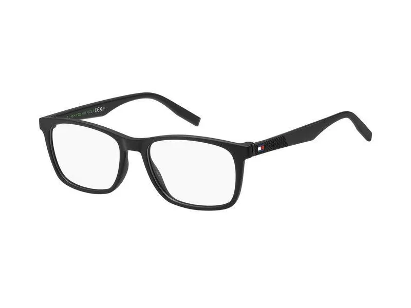 Tommy Hilfiger TH 2025 003 52 Gyerek szemüvegkeret (optikai keret)