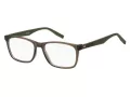 Tommy Hilfiger TH 2025 09Q 52 Gyerek szemüvegkeret (optikai keret)