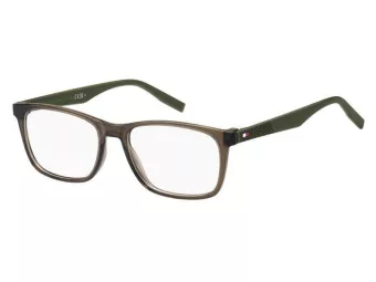   Tommy Hilfiger TH 2025 09Q 52 Gyerek szemüvegkeret (optikai keret)