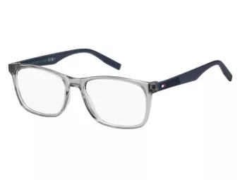   Tommy Hilfiger TH 2025 KB7 52 Gyerek szemüvegkeret (optikai keret)