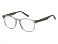 Tommy Hilfiger TH 2026 KB7 48 Gyerek szemüvegkeret (optikai keret)