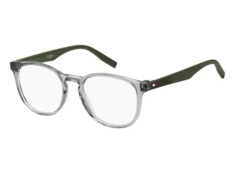   Tommy Hilfiger TH 2026 KB7 48 Gyerek szemüvegkeret (optikai keret)