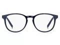 Tommy Hilfiger TH 2026 PJP 48 Gyerek szemüvegkeret (optikai keret)