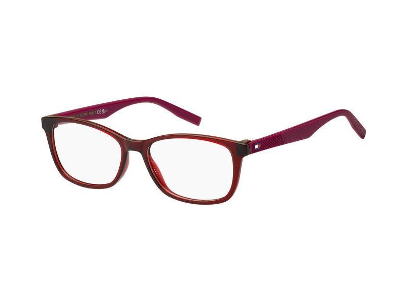 Tommy Hilfiger TH 2027 8CQ 51 Gyerek szemüvegkeret (optikai keret)