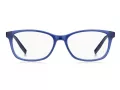 Tommy Hilfiger TH 2027 PJP 51 Gyerek szemüvegkeret (optikai keret)