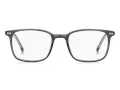 Tommy Hilfiger TH 2037 KB7 50 Férfi szemüvegkeret (optikai keret)