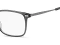 Tommy Hilfiger TH 2037 KB7 50 Férfi szemüvegkeret (optikai keret)
