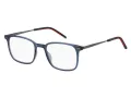 Tommy Hilfiger TH 2037 PJP 50 Férfi szemüvegkeret (optikai keret)