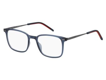   Tommy Hilfiger TH 2037 PJP 50 Férfi szemüvegkeret (optikai keret)