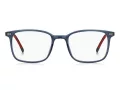 Tommy Hilfiger TH 2037 PJP 50 Férfi szemüvegkeret (optikai keret)