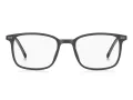 Tommy Hilfiger TH 2037 RIW 50 Férfi szemüvegkeret (optikai keret)