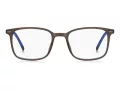 Tommy Hilfiger TH 2037 YZ4 50 Férfi szemüvegkeret (optikai keret)