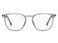 Tommy Hilfiger TH 2038 09V 52 Férfi szemüvegkeret (optikai keret)