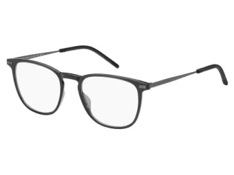   Tommy Hilfiger TH 2038 KB7 52 Férfi szemüvegkeret (optikai keret)