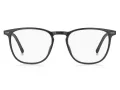Tommy Hilfiger TH 2038 KB7 52 Férfi szemüvegkeret (optikai keret)