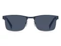 Tommy Hilfiger TH 2040/S KU0/KU 56 Férfi napszemüveg